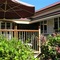 Classique Bed And Breakfast - map