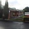 Beachcomber Motel And Apartments Apollo Bay - map