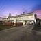 Yamba Sun Motel - map