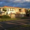 Lake Haven Motor Inn & Palms Restaurant - map