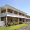 Aston Motel Yamba - map