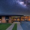 Deniliquin Motel - map