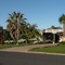 Corowa Motor Inn - map