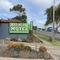 Mariner Motel - map