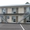Shearwater Motel Big4 Port Fairy - map