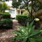 Camelot Boutique Accommodations - map
