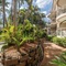 Miami Beachside Holiday Apartments - map