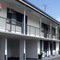 Moffat Beach Motel Caloundra - map