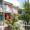 Coolum Budget Accommodation - map