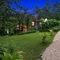 Azabu Retreat & Spa - map