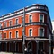 Royal Exhibition Hotel - map