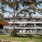 Netanya Noosa Beachfront Resort - map