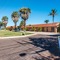 Hospitality Carnarvon, Surestay Collection By Best Western - map