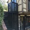 The Loft In The Mill Boutique Accommodation - map