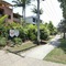 Bermuda Villas - map