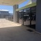 Comfort Inn On Main Hervey Bay - map