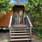 Eumarella Shores Noosa Lake Retreat - map