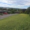 Warragul Views Motor Inn - map