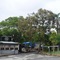 Nomads Noosa Backpackers Hostel - map