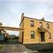 Comfort Inn Port Fairy - map
