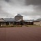 Sensational Heights Bed & Breakfast - map