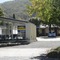 Mittagong Motel - map