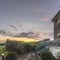 Currumbin Sands Holiday Apartments - map