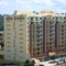 Hotel Gloria - map