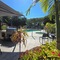 Noosa River Retreat - map