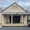 Millthorpe Boutique Motel - map