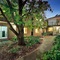Brighton Serviced Apartments - map