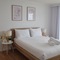 Northwind Holiday Apartments Mooloolaba - map