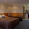 Kentish Hills Retreat - map