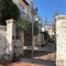Port Mill Bed And Breakfast - map