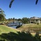 Martin Fields Beach Retreat - map