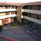 Parkdale Motor Inn - map