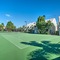 Nautilus Noosa Holiday Resort - map