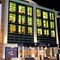 Teatro Boutique Hotel - map