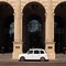 Four Seasons Hotel Baku - map