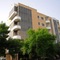 Irshad Hotel - map