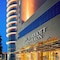 Jw Marriott Absheron Baku - map