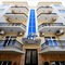 Miraj Inn Boutique Hotel - map