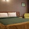 The Crescent Beach Hotel & Leisure Resort - map