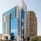 Chirag Plaza Hotel - map