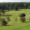 Stiemerheide - The Urban Hotel & Golf Retreat - map