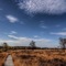 Domaine Des Hautes Fagnes - map