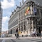 Ibis Gent Centrum Opera - map