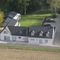Maison Kerkhove - map