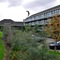 Van Der Valk Hotel Nazareth - Gent - map