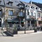 Auberge Le Temps Des Saveurs - map
